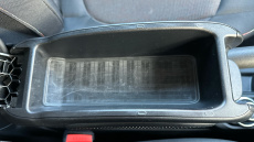 MINI Hatchback 1.5 Cooper Classic 3dr Petrol Hatchback